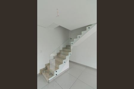 Casa à venda com 163m², 3 quartos e 2 vagas