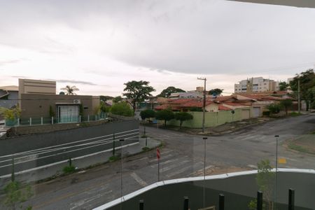 Casa à venda com 163m², 3 quartos e 2 vagas