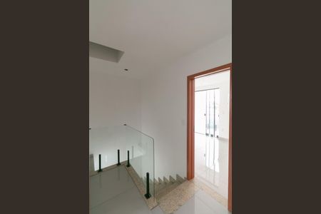 Casa à venda com 163m², 3 quartos e 2 vagas