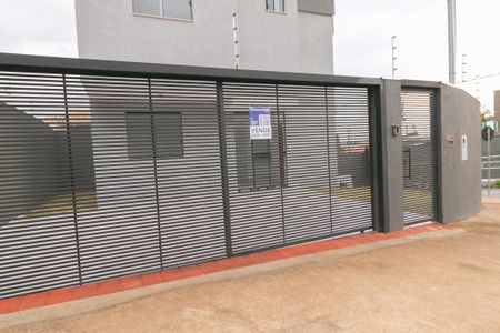 Casa à venda com 163m², 3 quartos e 2 vagas