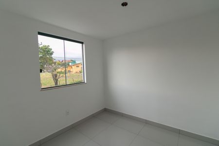 Casa à venda com 163m², 3 quartos e 2 vagas