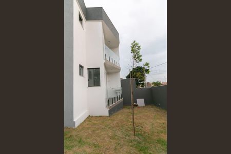 Casa à venda com 163m², 3 quartos e 2 vagas