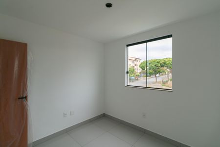 Casa à venda com 163m², 3 quartos e 2 vagas