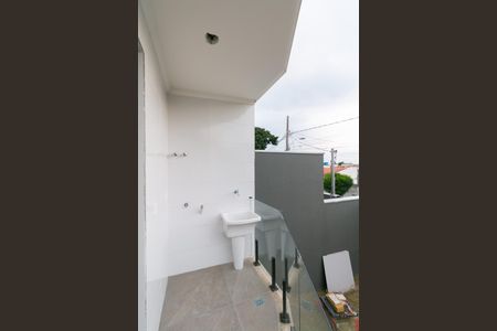 Casa à venda com 163m², 3 quartos e 2 vagas