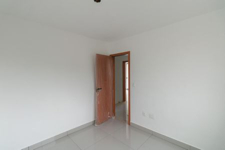 Casa à venda com 163m², 3 quartos e 2 vagas