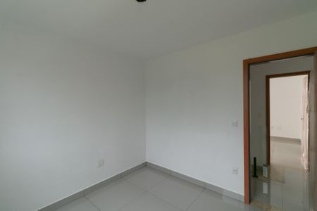 Casa à venda com 3 quartos, 163m² em Santa Amelia, Belo Horizonte