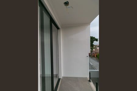 Casa à venda com 163m², 3 quartos e 2 vagas