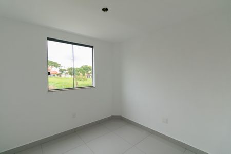 Casa à venda com 163m², 3 quartos e 2 vagas