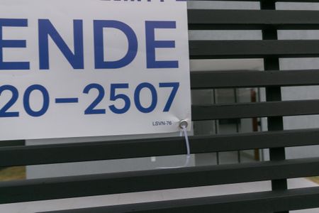 Casa à venda com 163m², 3 quartos e 2 vagas