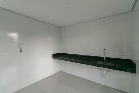 Casa à venda com 163m², 3 quartos e 2 vagas