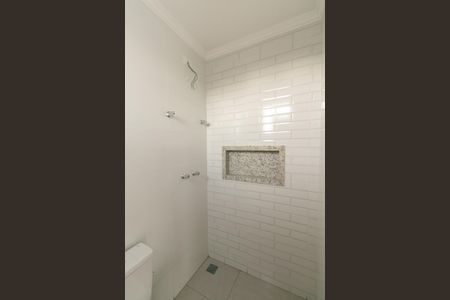 Casa à venda com 163m², 3 quartos e 2 vagas