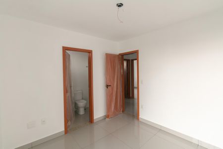 Casa à venda com 163m², 3 quartos e 2 vagas