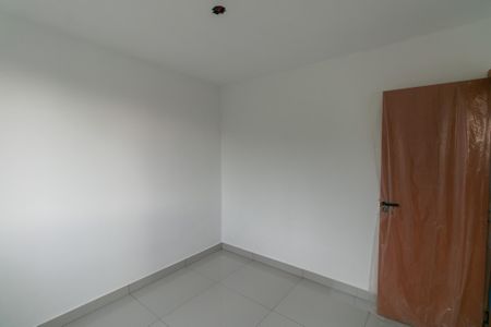 Casa à venda com 163m², 3 quartos e 2 vagas