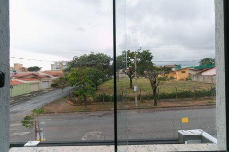 Casa à venda com 163m², 3 quartos e 2 vagas