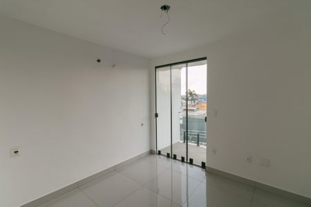 Casa à venda com 163m², 3 quartos e 2 vagas