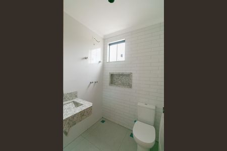 Casa à venda com 163m², 3 quartos e 2 vagas