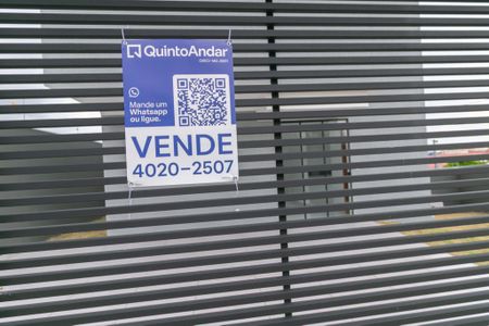 Casa à venda com 163m², 3 quartos e 2 vagas