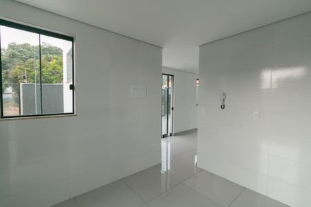 Casa à venda com 163m², 3 quartos e 2 vagas