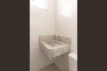 Casa à venda com 163m², 3 quartos e 2 vagas