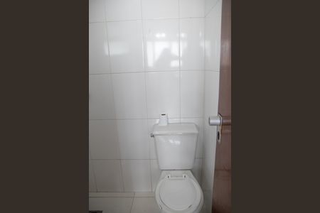 Apartamento para alugar com 150m², 4 quartos e 2 vagasBanheiro 1