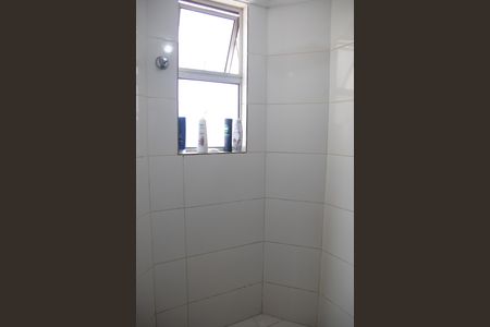 Apartamento para alugar com 150m², 4 quartos e 2 vagasBanheiro da Suíte