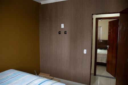 Apartamento para alugar com 150m², 4 quartos e 2 vagasQuarto 02