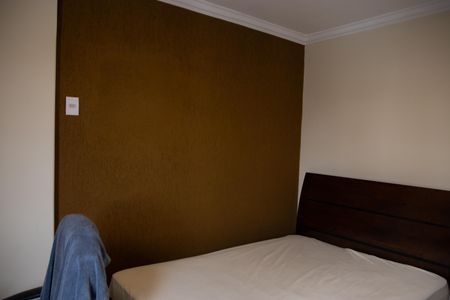 Apartamento para alugar com 150m², 4 quartos e 2 vagasQuarto 03