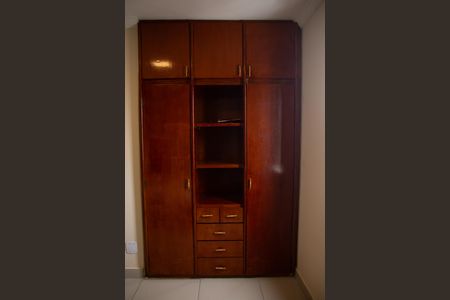 Apartamento para alugar com 150m², 4 quartos e 2 vagasQuarto 03