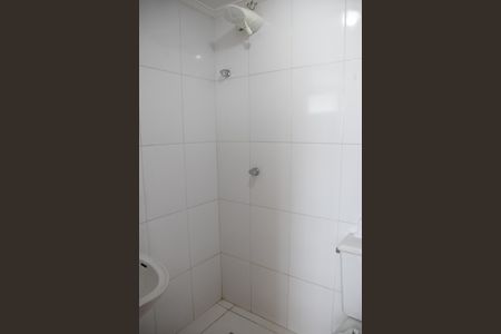 Apartamento para alugar com 150m², 4 quartos e 2 vagasBanheiro 1