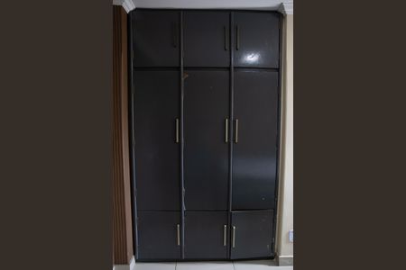 Apartamento para alugar com 150m², 4 quartos e 2 vagasQuarto 02