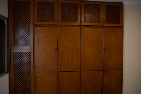 Apartamento para alugar com 150m², 4 quartos e 2 vagasSuíte