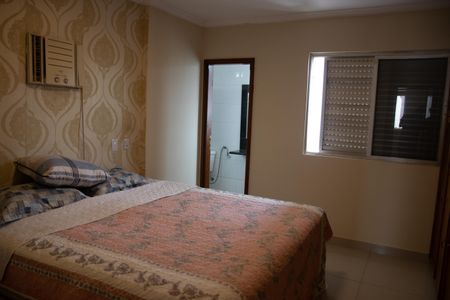 Apartamento para alugar com 150m², 4 quartos e 2 vagasSuíte