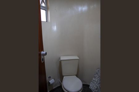 Apartamento para alugar com 150m², 4 quartos e 2 vagasLavabo