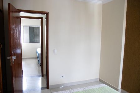 Apartamento para alugar com 150m², 4 quartos e 2 vagasQuarto 01