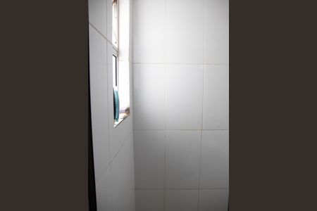 Apartamento para alugar com 150m², 4 quartos e 2 vagasBanheiro 2