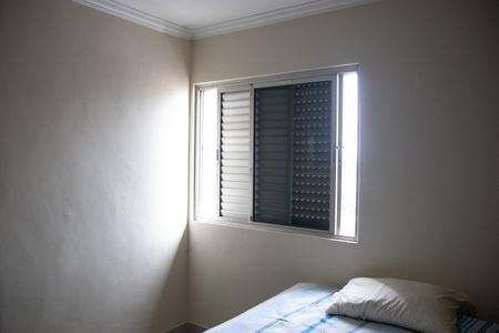 Apartamento para alugar com 150m², 4 quartos e 2 vagasQuarto 02