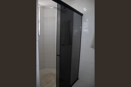 Apartamento para alugar com 150m², 4 quartos e 2 vagasBanheiro da Suíte