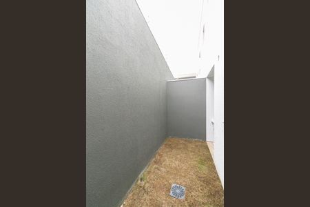 Casa à venda com 187m², 3 quartos e 1 vaga