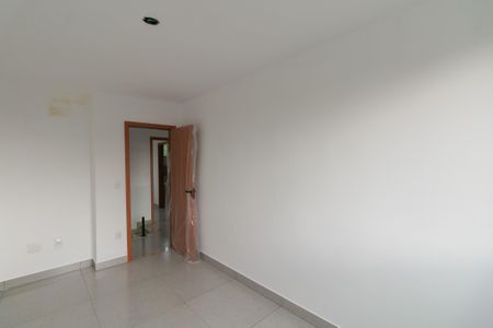 Casa à venda com 3 quartos, 187m² em Jardim Atlântico, Belo Horizonte