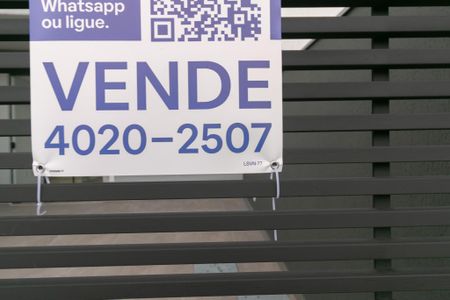 Casa à venda com 187m², 3 quartos e 1 vaga