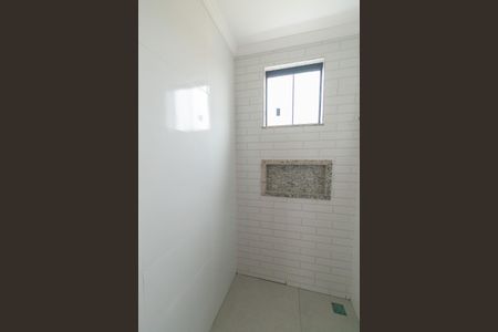 Casa à venda com 187m², 3 quartos e 1 vaga