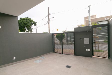 Casa à venda com 187m², 3 quartos e 1 vaga