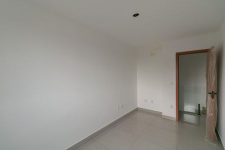 Casa à venda com 3 quartos, 187m² em Jardim Atlântico, Belo Horizonte