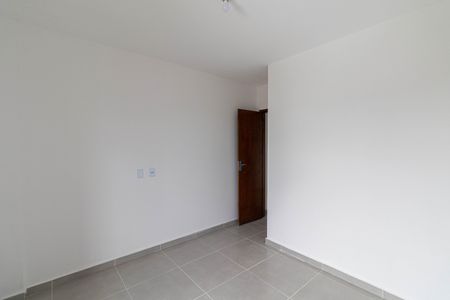 Apartamento para alugar com 40m², 2 quartos e 1 vaga Apartamento para alugar com 40m², 2 quartos e 1 vagaQuarto 2