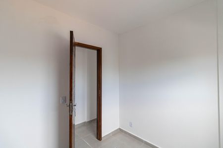 Apartamento para alugar com 40m², 2 quartos e 1 vaga Apartamento para alugar com 40m², 2 quartos e 1 vagaQuarto 1