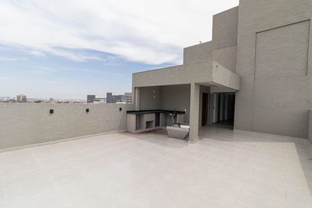 Apartamento para alugar com 40m², 2 quartos e 1 vaga Apartamento para alugar com 40m², 2 quartos e 1 vagaÁrea Comum