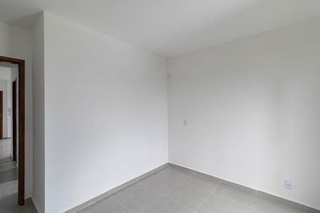 Apartamento para alugar com 40m², 2 quartos e 1 vaga Apartamento para alugar com 40m², 2 quartos e 1 vagaQuarto 2