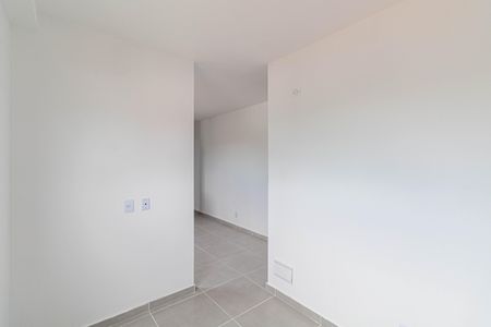 Apartamento para alugar com 40m², 2 quartos e 1 vaga Apartamento para alugar com 40m², 2 quartos e 1 vagaSala