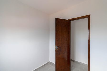 Apartamento para alugar com 40m², 2 quartos e 1 vaga Apartamento para alugar com 40m², 2 quartos e 1 vagaQuarto 1