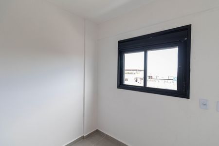 Apartamento para alugar com 40m², 2 quartos e 1 vaga Apartamento para alugar com 40m², 2 quartos e 1 vagaQuarto 1